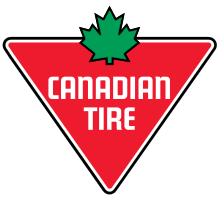 canadian tire eyedro case study